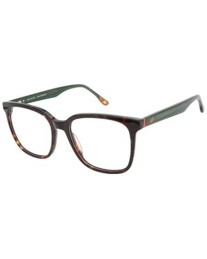 New Balance Gafas NB414201 55