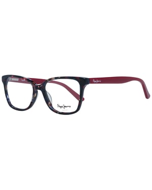 Pepe Jeans Gafas PJ4051 C2 47