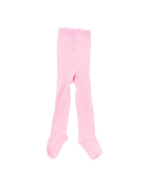 Leotardo infantil basico Marie Claire