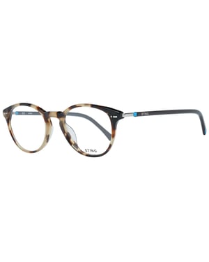 Sting Optical Frame VS6561W 0960 49