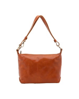 I Fratelli Bolso de hombro Mujer
