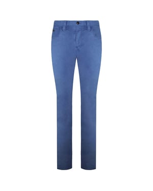 Jeans para hombre J00 Slim Fit de Emporio Armani