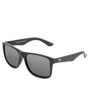 Gafas de Sol Polarizadas Sixty One Solaro