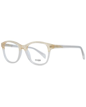 Maje Gafas MJ1006 916 48
