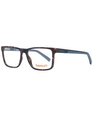 Timberland Gafas TB1711 052 54