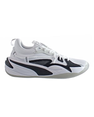 PUMA RS-Dreamer Mens White White White