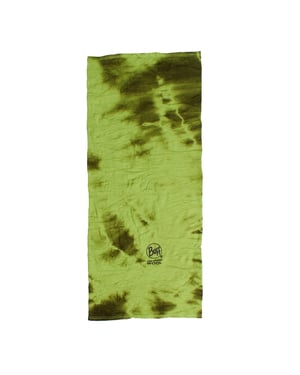 Braga de Cuello Multifuncional 127900 Unisex