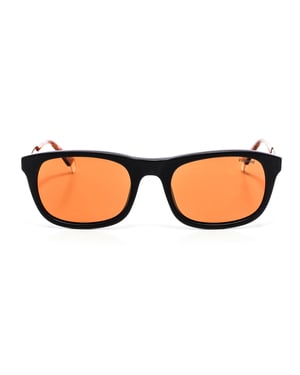Gafas de sol polarizadas PLD2104SX hombre