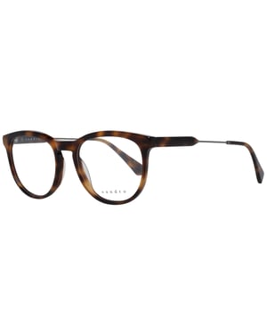 Sandro Gafas SD1012 201 51