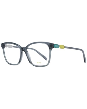 Emilio Pucci Gafas EP5185 020 55