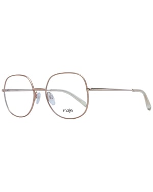 Maje Gafas MJ3006 009 54