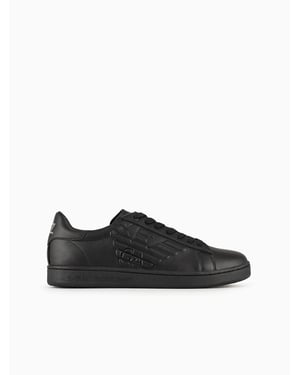 Zapatos EA7