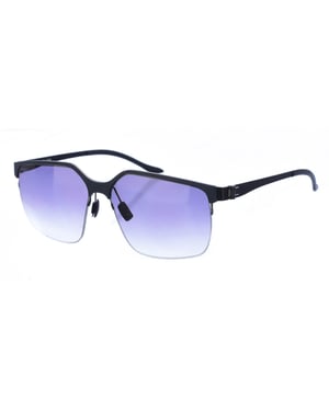 Gafas de sol Mercedes-Benz Style