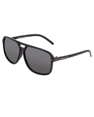 Gafas de sol polarizadas Simplify Reed