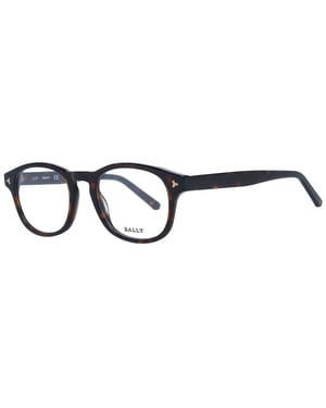 Bally Gafas BY5019 052 50