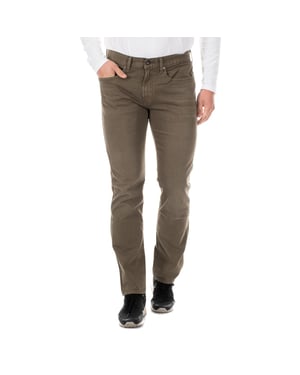 Pantalón Tejano Largo Nautica