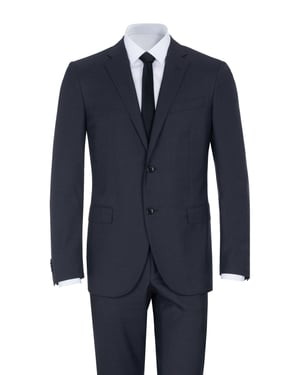 traje corneliani
