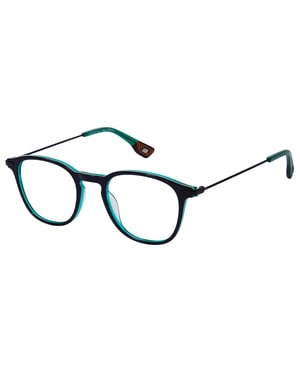 New Balance Gafas NB408204 48