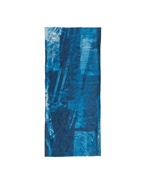 Braga de Cuello Multifuncional 128300 Unisex