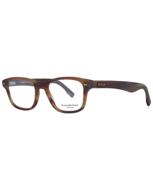 Zegna Couture Gafas ZC5013 53 064