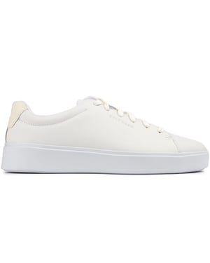 Cole Haan Grand Crosscourt Traveler Entrenadores