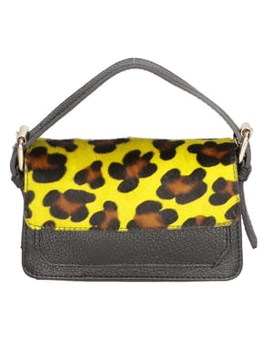 Gave Lux Bolso de mano mujer