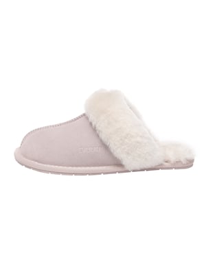 EVER AU Zapatillas de mujer -HARRIER