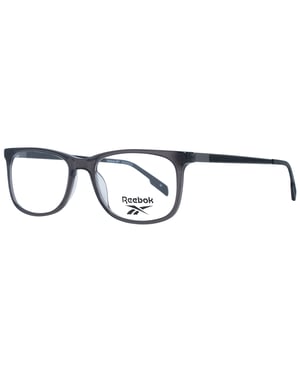 Reebok Gafas RV9549 03 53