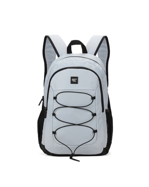Aoking Mochila Unisexo BLUE