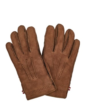 guante bally