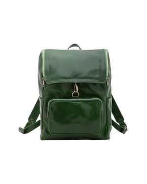 I Fratelli Bolso de hombro Mujer