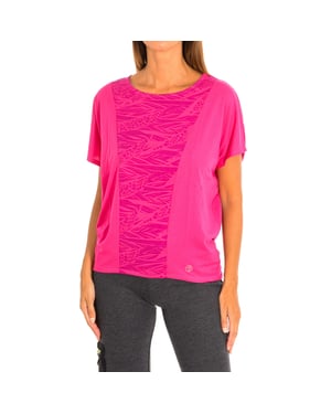 Camiseta Deportiva Z1T00685