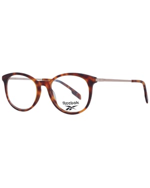 Reebok Gafas RV9597 03 49