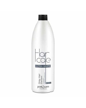 CHAMPU BLANCOS 1000 ML.