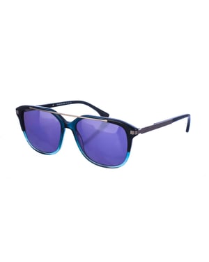 Gafas de sol con forma rectangular AB12306 unisex