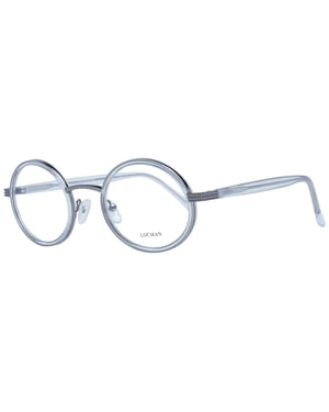 Locman Gafas LOCV007 CRY 50