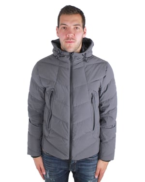 Armani Jeans 6Y6B60 6NHEZ 1965 Chaqueta