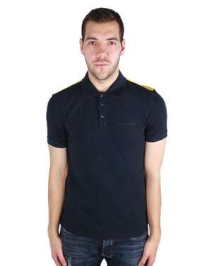Armani Jeans 6Y6F24 6JPTZ 1579 Polo