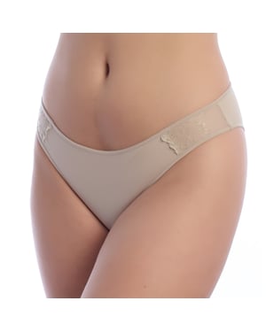 Braguita Bikini BK3084 Mujer