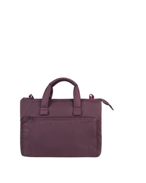 Tucano bolso de mano Mujer