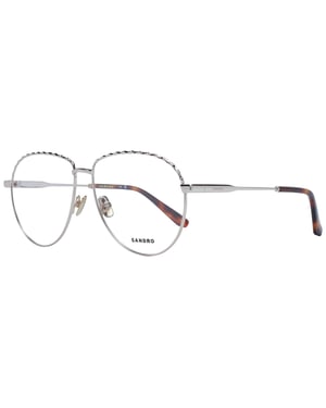 Sandro Gafas SD4023 426 54