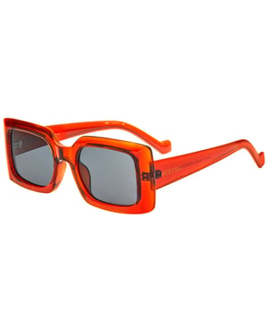 Gafas de sol polarizadas Bertha Miranda