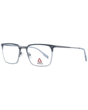Reebok Gafas R9537 03 55