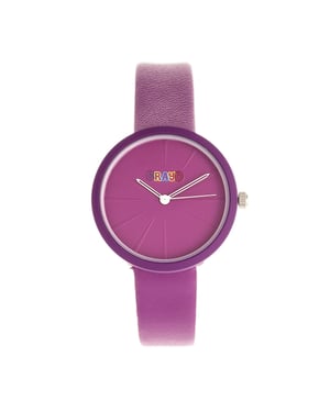 Reloj unisex Crayo Blade