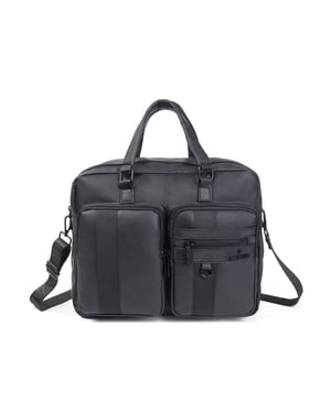 B Cavalli Bolsa de trabajo Hombres