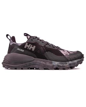 Helly Hansen Hawk Stapro Entrenadores