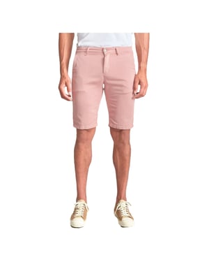 Kurze Le Temps Des Cerises Hombre Jogg