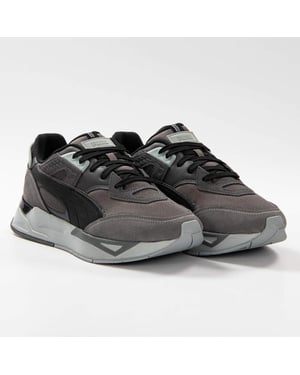 Zapatillas Puma Mirage Sport Remix para mujer
