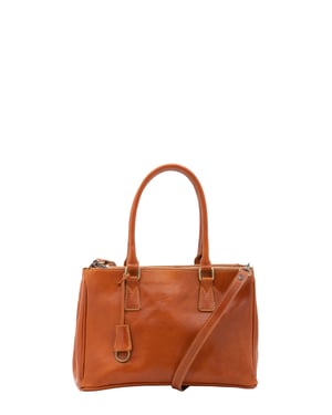 I Fratelli Bolso de hombro Mujer
