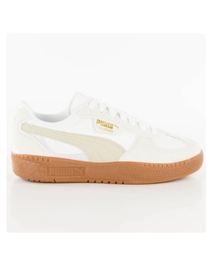 Zapatillas Puma Palermo Moda para mujer